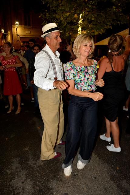 min 2015 08 01 senig mani 179